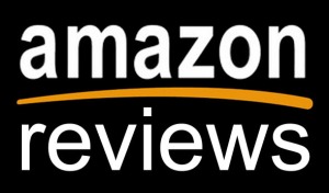 buy-amazon-reviews