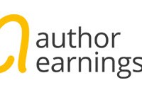 The Most Important Aspects From The Latest 'Author Earnings' Analysis